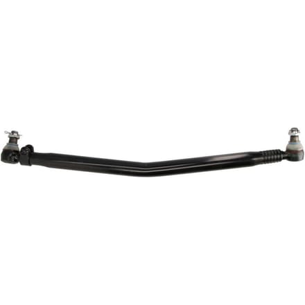 Spoorstang AUGER 11014
