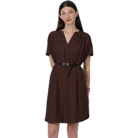 Damesjurk Ragwear Klarisa