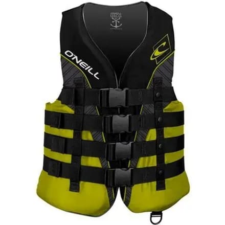Zwemvest O'Neill Superlite 50N ISO