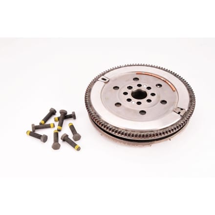 Schaeffler Luk Dubbel massa vliegwiel LUK ZMS 415 0122 10