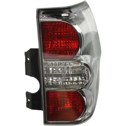 Achterlicht DEPO 218-1949R-LD-UE