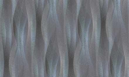 Vlies behang dubbelbreed retro modern rasch
