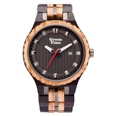 GreenTime Technical GT