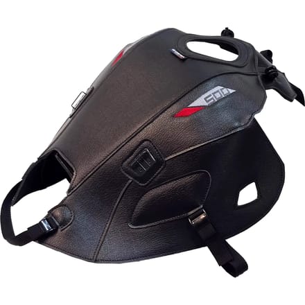 Motortankmat Bagster Honda NX 500