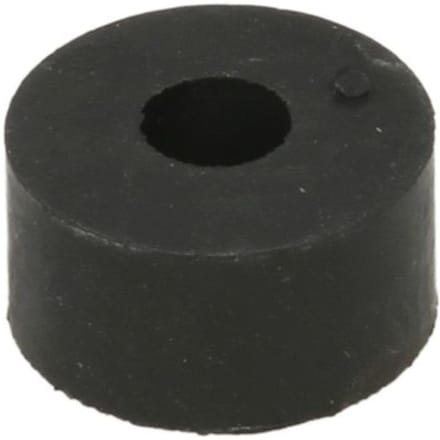 Huls, schokdemper MAGNUM TECHNOLOGY A72030MT