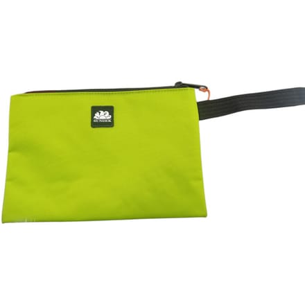 Handtasje Sundek -