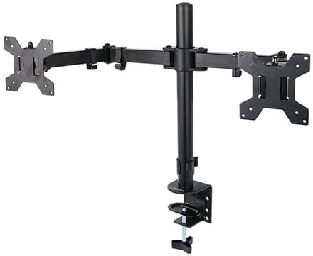 Schermtafel Support Esperanza ERW018 27"