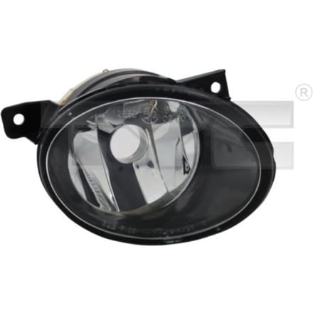 Mistlicht TYC 19-0917-01-2
