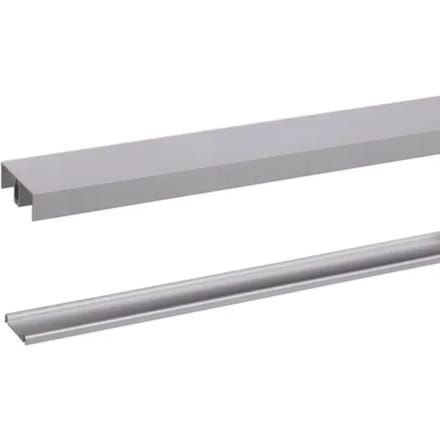 Storemax Schuifdeur Rail Basic 360cm Type R-20