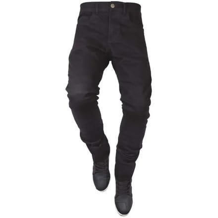 Motorjeans Harisson Wayne