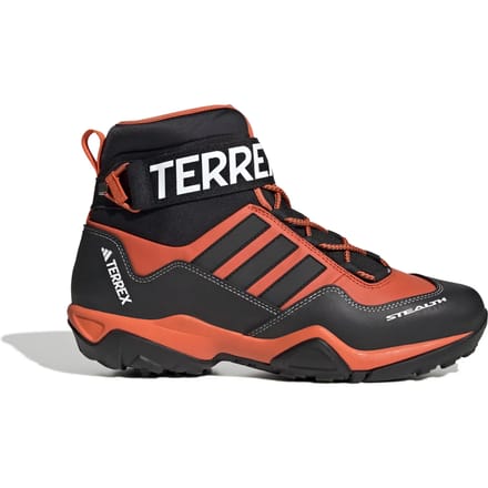 Waterschoenen adidas Terrex Hydro Lace 2