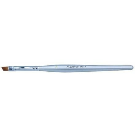 Astonishing Angular Gel Brush