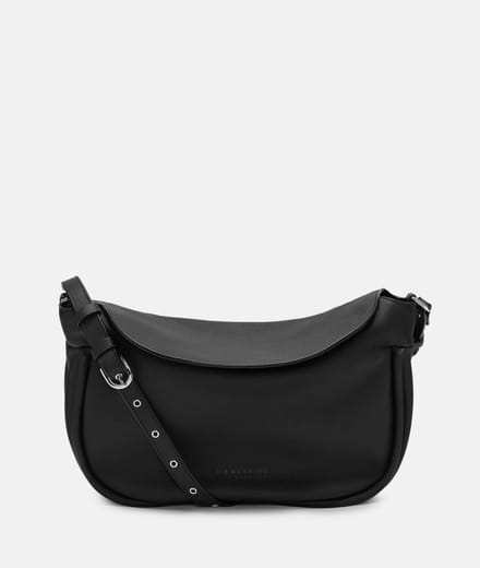 Liebeskind Berlin Fab Hobo L