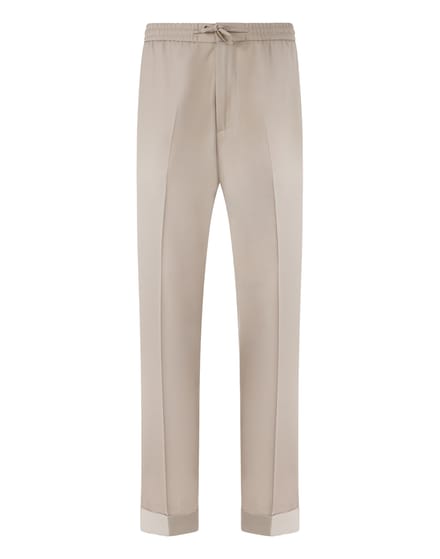 Lange Broek