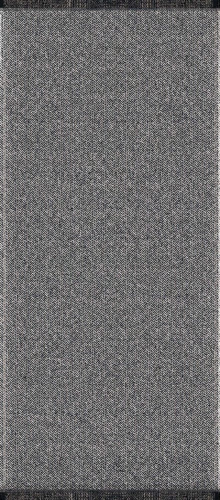 MD Entree - Vloerkleed - Smuq - Brighton - 67 x 150 cm