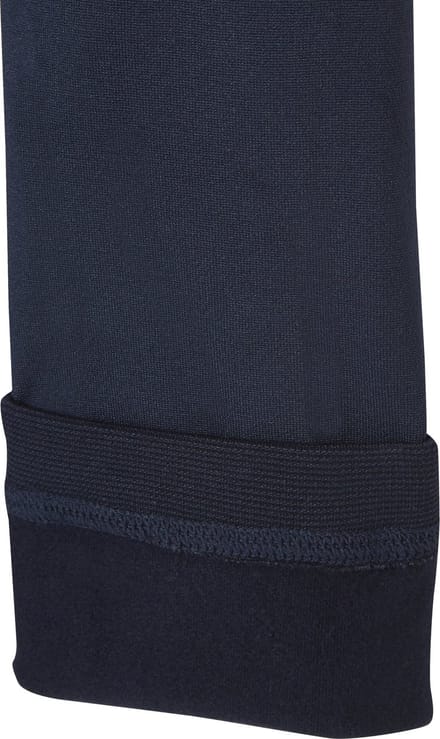 Vertbaudet Fleece-legging voor meisjes