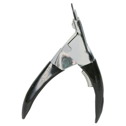 Trixie Nagelschaar 11,5cm