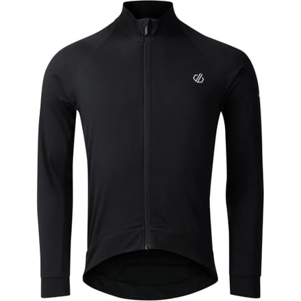 Langarmshirt Dare 2B Chaser