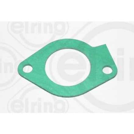 Pakking, verbindingsstuk koelsysteem ELRING EL825273
