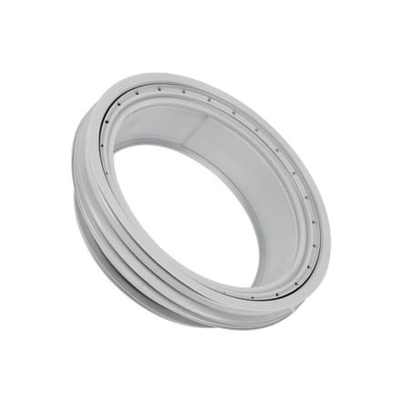 AEG Deurrubber wasmachine 1260416209