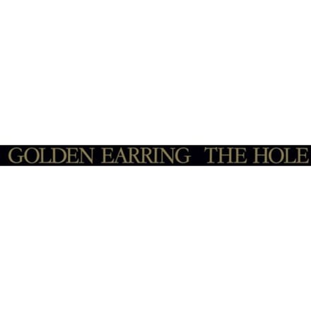The Hole - Golden Earring