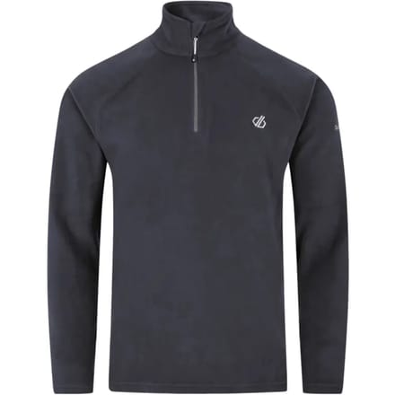 Fleece met halve rits Dare 2B Freethink II