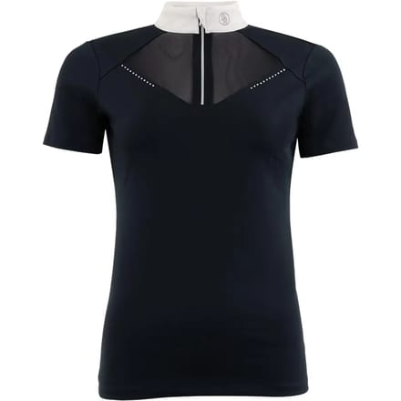 Dameswedstrijdpolo BR Equitation Zapopan