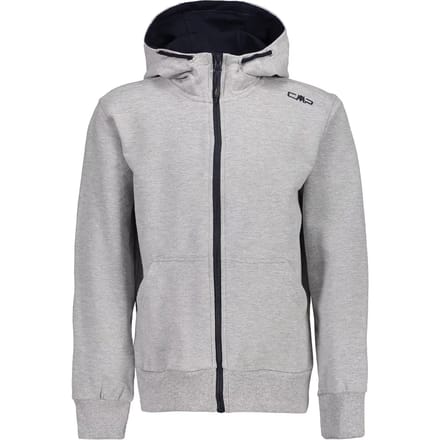 Junior Hoodie CMP Fix