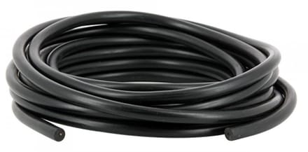 Câble ou gaine Sifam pour Auto Ø7mm Neuf