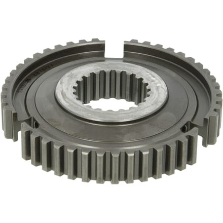 Synchroon lichaam EURORICAMBI 35510201