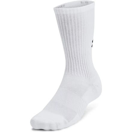 Katoenen trainingssokken Under Armour