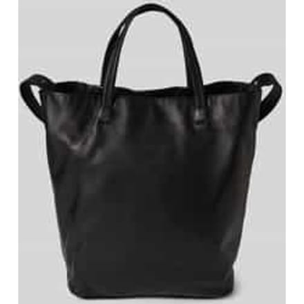 Liebeskind Berlin Tote Large Black Größe: OS | Handtaschen Outlet | Damen | Schwarz