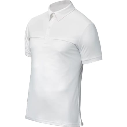 Toon Polo Tattini