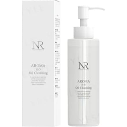 Natuore Recover - Aroma H2O Oil Cleansing 150ml