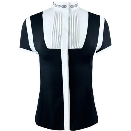 Damestrui Estrelle Equestrian ED-Crystal