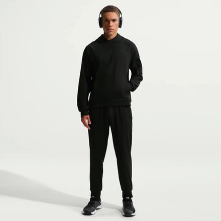 Opleiding top Nike Primary