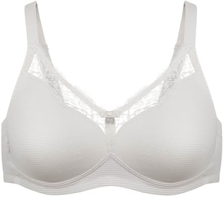 BH zonder beugel Capri