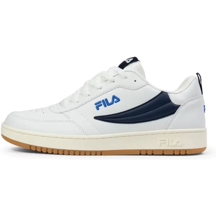 Trainers Fila Rega Nf