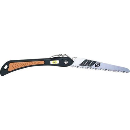 C.K. G0922 G0922 Tuinzaag Handmatig 200 mm