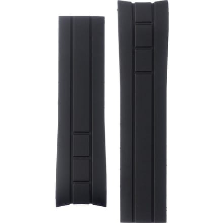 MIDO Straps M610012561 Multifort Horlogeband