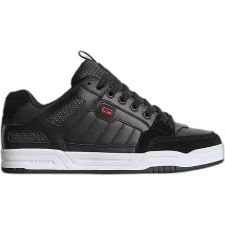 Skateboardschoenen Globe Tilt Prime