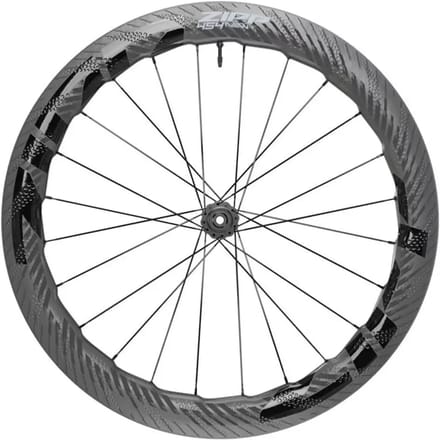 Achterwiel Zipp 454 Nsw Carbon Tbl Disc Ctl Sr.10/11V 12X142Mm
