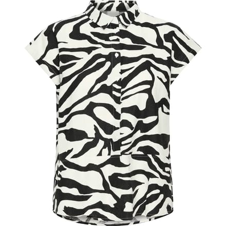 ICHI - IHLINNO SH3 - Dames - Blouses