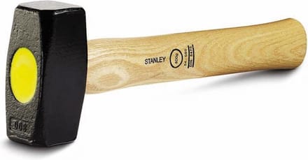 Stanley - Vuist 1250gr