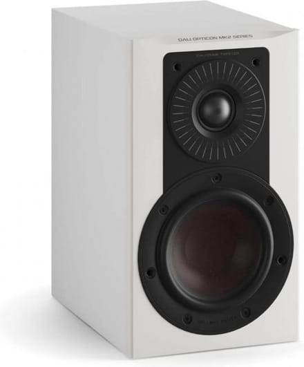 DALI OPTICON 1 MK2