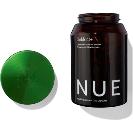 The Nue Co Debloat +
