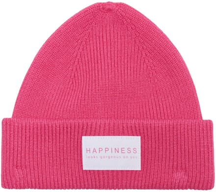 Kids Only Alpha Life Beanie Meisjes