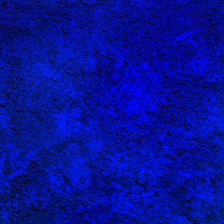 Jack White - No Name (CD)