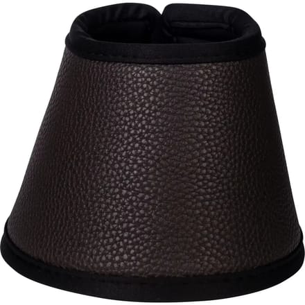Paardenbellen HKM Comfort Premium