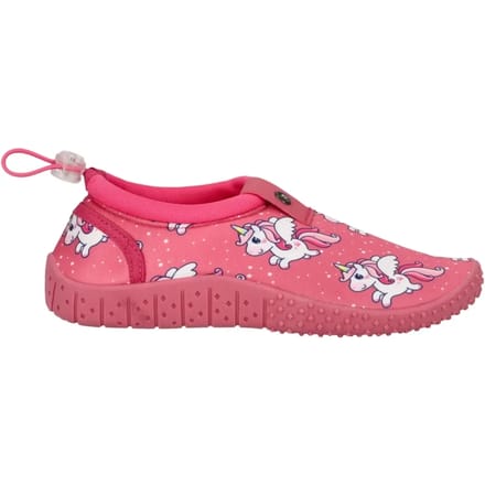 Kinderschoenen Zigzag Gobbi